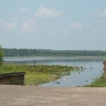 Crowder Landing